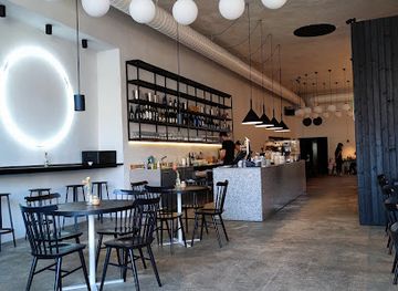 slovakia/banska-bystrica-region/restaurant/bistro-soho-banska-bystrica