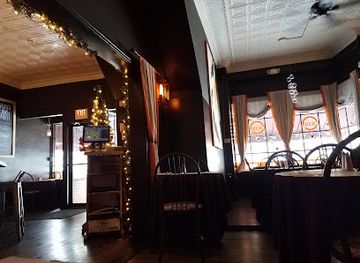 new-york/buffalo/restaurant/craving-restaurant
