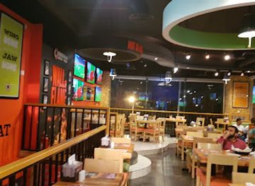 saudi-arabia/jeddah/al-khalidiyah/restaurant/buffalo-wings-rings-sari-street