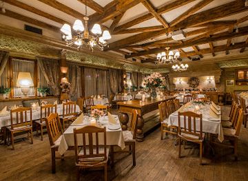 poland/warsaw/restaurant/stary-dom