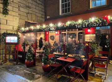 ireland/dublin/dublin-castle/restaurant/chez-max