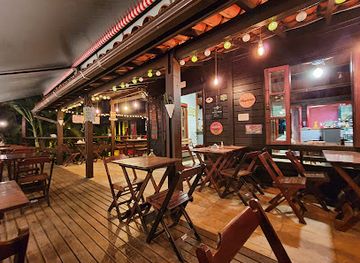 brazil/ilha-grande/restaurant/las-sorrentinas