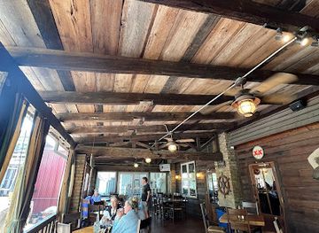 louisiana/southwest-louisiana/restaurant/broken-wheel-brewery-bistro
