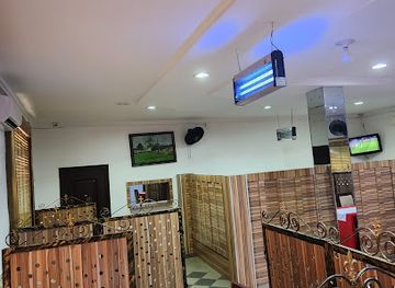 nigeria/port-harcourt/restaurant/honeypot-restaurant