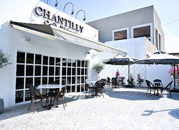 bahrain/saar/restaurant/cafe-chantilly-patisserie