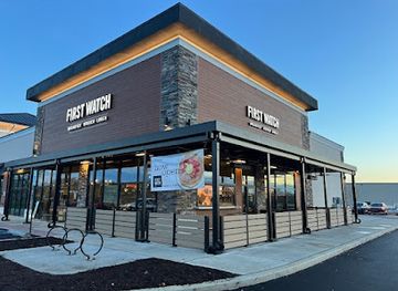 delaware/newark/restaurant/first-watch