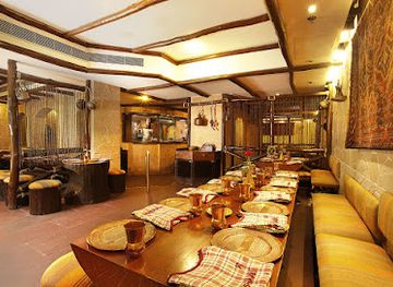 india/vadodara/old-city/restaurant/peshawri-restaurant-vadodara