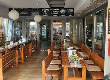 hungary/eger/restaurant/hars-vendeglo