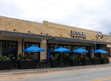 oklahoma/tulsa/cherry-street/restaurant/mi-cocina