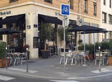 france/lyon/restaurant/le-book-lard