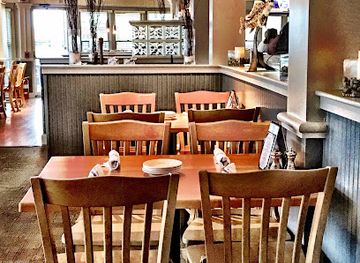 massachusetts/salem/restaurant/finz-salem