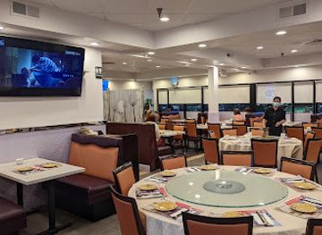 california/san-gabriel-valley/restaurant/a-me-kitchen