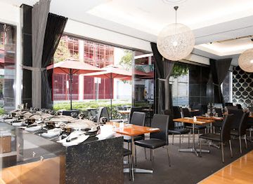 australia/adelaide/restaurant/culshaw-s-restaurant