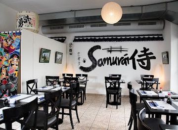 switzerland/zurich/restaurant/samurai-vii-altstetten