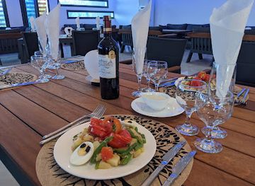 togo/keran-national-park/restaurant/ahoyoo-kiyena
