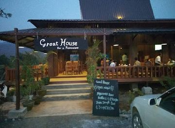 myanmar-burma/inle-lake/restaurant/great-house-bar-restaurant