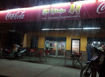 argentina/san-miguel-de-tucuman/restaurant/el-viejo-h