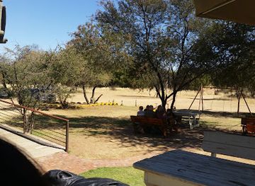 namibia/damaraland/restaurant/bushbar