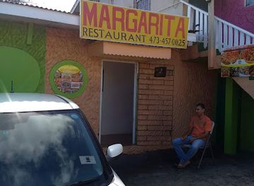 grenada/guava/restaurant/margarita-restaurant-bar