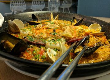 oklahoma/oklahoma-city/restaurant/the-drake