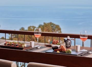 cyprus/konnoi-beach/restaurant/umi-japanese-sushi-bar-restaurant