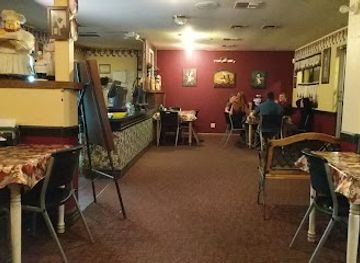 arizona/kingman/restaurant/vito-s-italian-cuisine