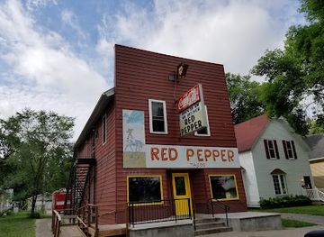 north-dakota/grand-forks/restaurant/original-red-pepper
