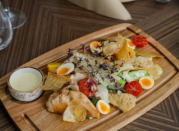 hungary/keszthely/restaurant/sunrise-restaurant-sirius-hotel