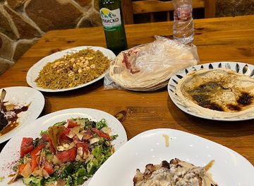 bulgaria/dobruja/restaurant/ashurbanipal