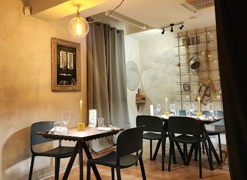 italy/modena/restaurant/erbavoglio-alta-cucina-vegetale