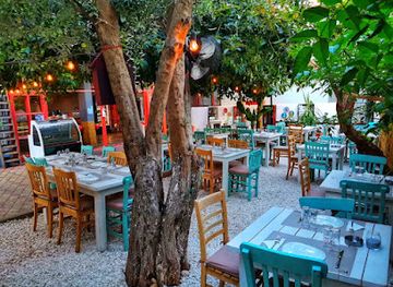 turkiye/kas/restaurant/gaia-kas