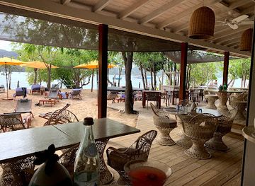 antigua-and-barbuda/hell-s-gate/restaurant/catherines-cafe