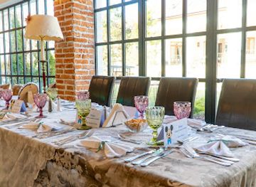 romania/ilfov/restaurant/ambery-home