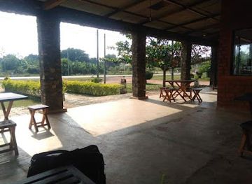 sri-lanka/northern-province/restaurant/green-cafe