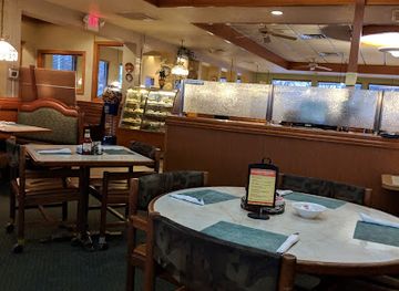 wisconsin/green-bay/restaurant/golden-basket-restaurant