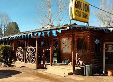 arizona/mogollon-rim/restaurant/double-d-bar-grill-llc