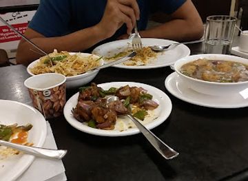 india/guwahati/pan-bazaar/restaurant/quick-eat-restaurant