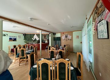 estonia/alutaguse/restaurant/kolkja-kala-sibula-restoran
