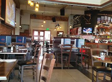 new-zealand/palmerston-north/restaurant/navajo-steak-house