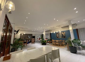 thailand/ranong/restaurant/the-mango-kitchen