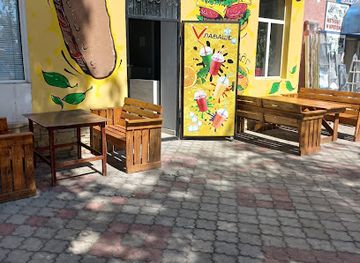 moldova/tiraspol/restaurant/v