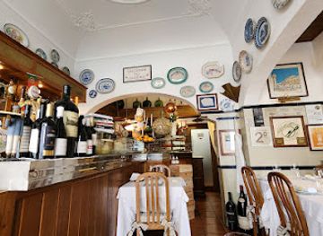 portugal/evora/restaurant/tasquinha-do-oliveira