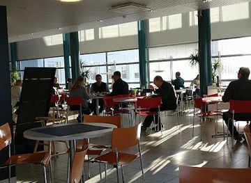 finland/karhunkierros-trail/restaurant/food-co-minerva