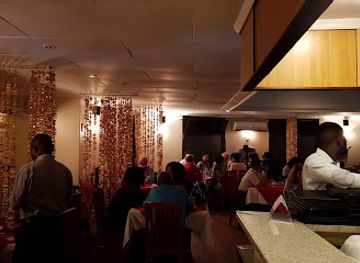 Marlin Restaurant