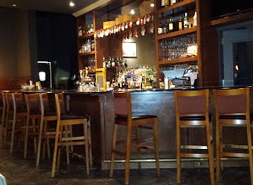 idaho/boise/restaurant/the-melting-pot