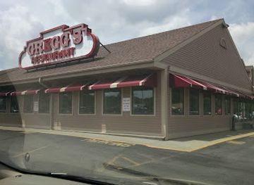 rhode-island/warwick/restaurant/greggs-warwick