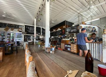 australia/sunshine-coast/restaurant/the-velo-project