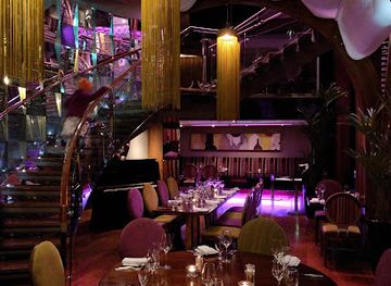 ireland/killarney-national-park/restaurant/the-cellar-the-ross-killarney