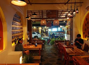 laos/luang-prabang/restaurant/yuni-yupoun