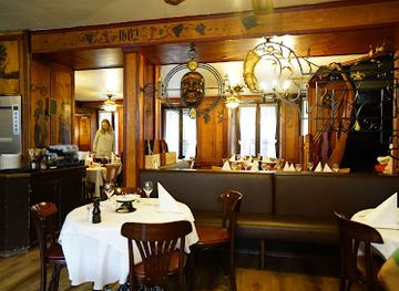 switzerland/lucerne/old-town/restaurant/restaurant-fritschi